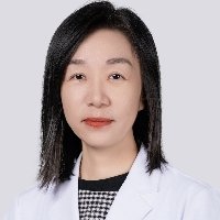 郑黎晖