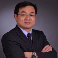 王长春