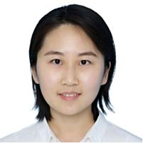 王彤