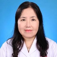 孟宏