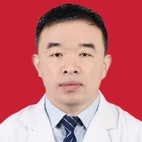 韩连奎