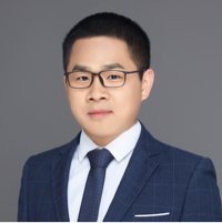 周波医生