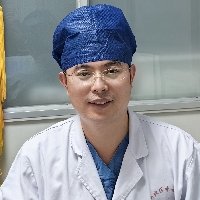 刘美跃
