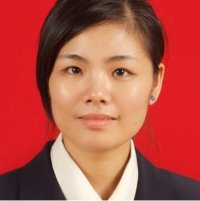 刘莉莉