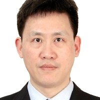 许映龙