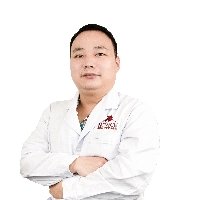 王李鑫