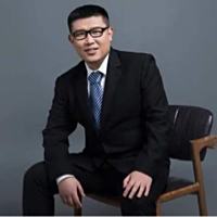 黄少越