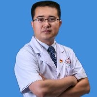 李振