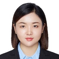 贾秋瑾