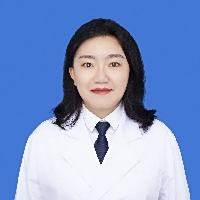 孙倩