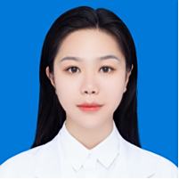 郭文卉