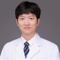 华英杰
