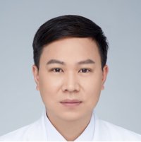 刘青武