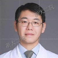 王展怀
