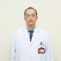 牛帅