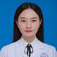 石润哲