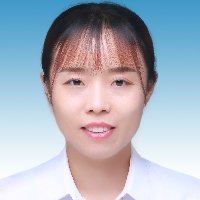 侯苹医生