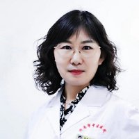 季秀丽