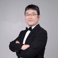 邓永强