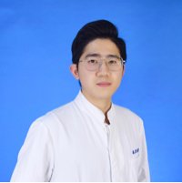 甘启玉医生