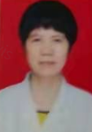 刘沧桑