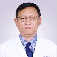 王开颜