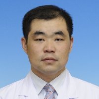 赵东华