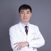 才杰