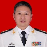 罗旭耀