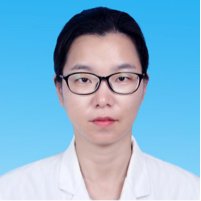 姜金锦