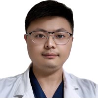 侯明奎