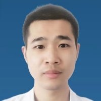 张沛志