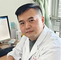 李洪彬