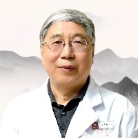 赵廷涛
