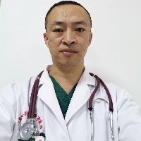 杨洪辉