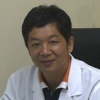 刘吉祥