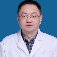 郑圣保