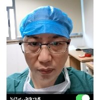 朱纲华
