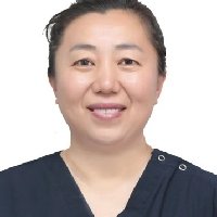 董建华