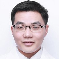 梁德库
