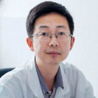 袁岸龙医生