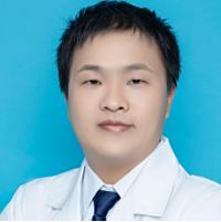 陈志泳