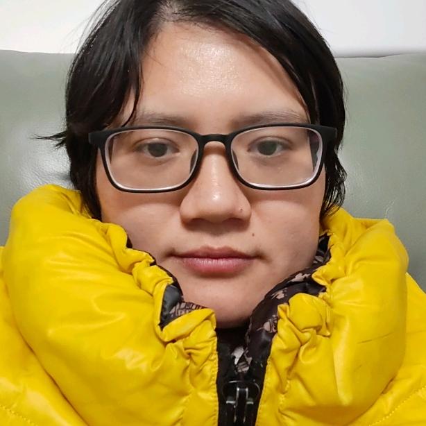 顾金金