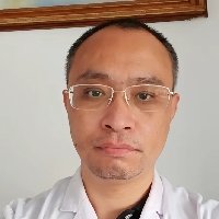 王迎伟医生