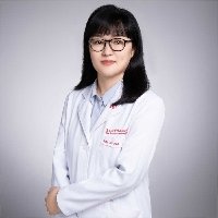 龚小会