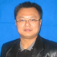 黄文辉