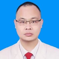 孙志强