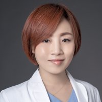 俞继卫