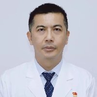 赵柏庆
