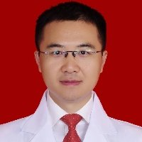吴茂林